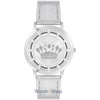 Ceas JUICY&nbsp;COUTURE JC1345SVSI - 1