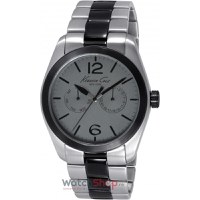 Ceas Kenneth&nbsp;Cole CLASSIC IKC9365 - 1