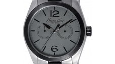 Ceas Kenneth Cole CLASSIC IKC9365