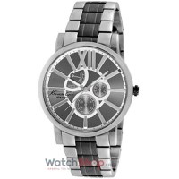 Ceas Kenneth&nbsp;Cole GRANT IKC9282 - 1