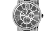 Ceas Kenneth Cole GRANT IKC9282