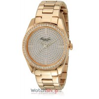 Ceas Kenneth&nbsp;Cole IKC4958 - 1