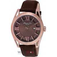 Ceas Kenneth&nbsp;Cole IKC8073 - 1