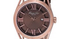 Ceas Kenneth Cole IKC8073