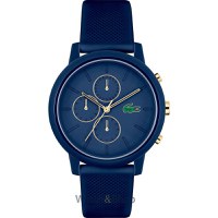 Ceas Lacoste 12.12 2011248 - 1