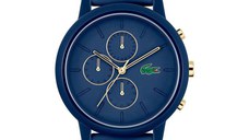 Ceas Lacoste 12.12 2011248