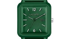 Ceas Lacoste 12.12 2011250