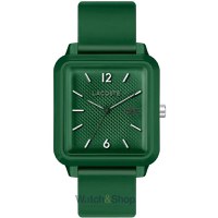 Ceas Lacoste 12.12 2011250 - 1