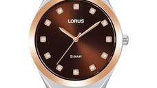 Ceas Lorus Fashion RG204WX9