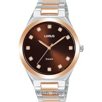 Ceas Lorus Fashion RG204WX9 - 1