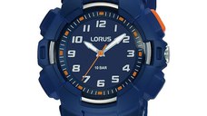 Ceas Lorus KIDS R2349NX9