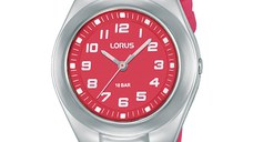 Ceas Lorus KIDS RRX81GX9