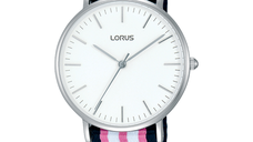 Ceas Lorus by Seiko FASHION RH889BX-9