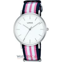 Ceas Lorus&nbsp;by&nbsp;Seiko FASHION RH889BX-9 - 1