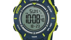 Ceas Lorus by Seiko Kids R2365MX9