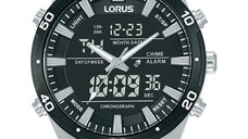 Ceas Lorus SPORTS RW649AX9