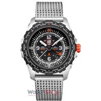 Ceas Luminox BEAR GRYLLS SURVIVAL XB.3762 - 1