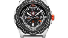 Ceas Luminox BEAR GRYLLS SURVIVAL XB.3762