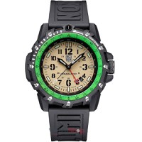 Ceas Luminox COMAND RAIDER XL.3321 - 1