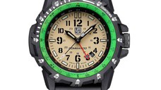 Ceas Luminox COMAND RAIDER XL.3321