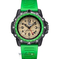 Ceas Luminox COMMANDO RAIDER XL.3337 - 1