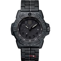 Ceas Luminox Navy Seal XS.3502.BO.L - 1