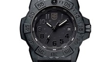 Ceas Luminox Navy Seal XS.3502.BO.L