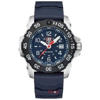 Ceas Luminox NAVY SEEL STEAL XS.3253.CB - 1