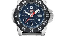 Ceas Luminox Navy Seel Steal XS.3254.CB