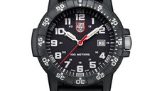 Ceas Luminox Sea Turtle Giant XS.0321.L