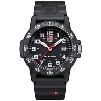 Ceas Luminox Sea Turtle Giant XS.0321.L - 1