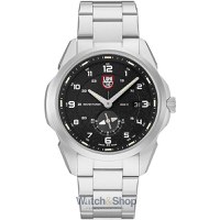 Ceas Luminox XL.1762 - 1