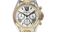 Ceas Michael Kors BRADSHAW MK5912