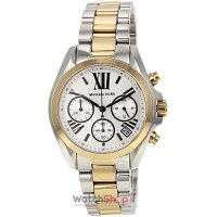 Ceas Michael&nbsp;Kors BRADSHAW MK5912 - 1