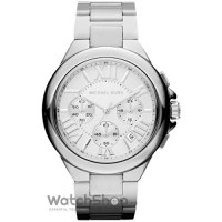 Ceas Michael&nbsp;Kors CAMILLE MK5719 Cronograph - 1