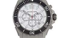 Ceas Michael Kors DRAKE MK8230