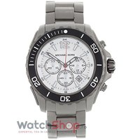 Ceas Michael&nbsp;Kors DRAKE MK8230 - 1