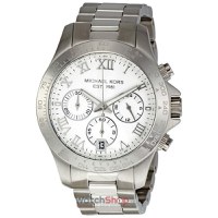 Ceas Michael&nbsp;Kors LAYTON MK5454 - 1