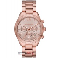 Ceas Michael&nbsp;Kors LAYTON MK6796 - 1