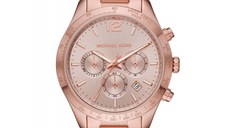 Ceas Michael Kors LAYTON MK6796