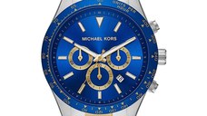 Ceas Michael Kors Layton MK8825