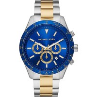 Ceas Michael&nbsp;Kors Layton MK8825 - 1