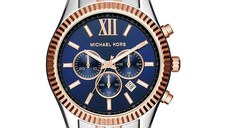 Ceas Michael Kors LEXINGTON MK8412