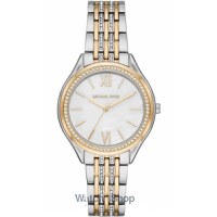 Ceas Michael&nbsp;Kors Mindy MK7084 - 1