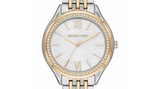 Ceas Michael Kors Mindy MK7084