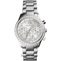 Ceas Michael&nbsp;Kors MK6186 - 1