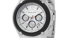 Ceas Michael Kors MK8102