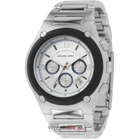 Ceas Michael&nbsp;Kors MK8102 - 1