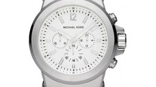 Ceas Michael Kors MK8153