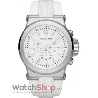 Ceas Michael&nbsp;Kors MK8153 - 1